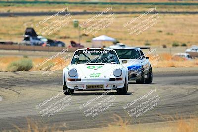 media/Sep-08-2024-VIP Trackdays (Sun) [[e20bd699b9]]/A Group/Session 3-Turns 5 6 and 7/